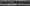 Can This Be Interrupted?